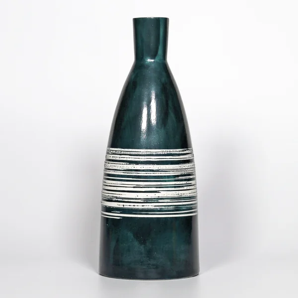Carafe en porcelaine – Rita Rogers