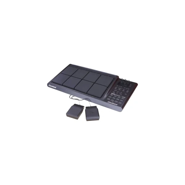 CARLSBRO Multipad 8 Pads