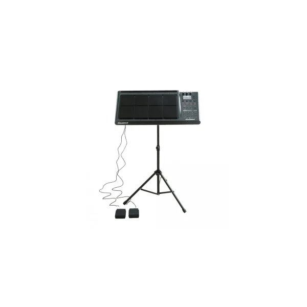CARLSBRO Multipad 8 Pads