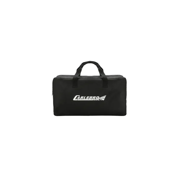CARLSBRO Multipad 8 Pads