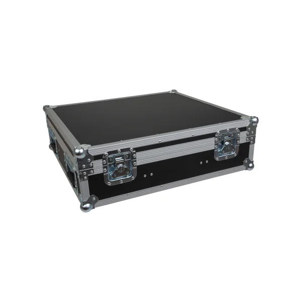 CASE-3 JV-CASE - Flightcase pour 6 Akkulite IP