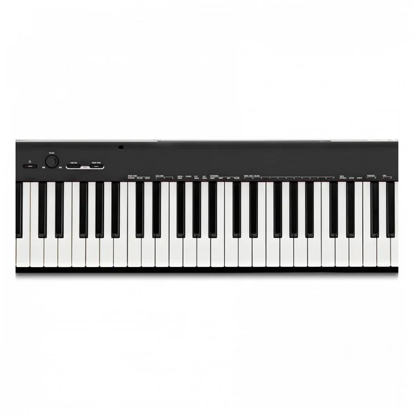 Casio CDP-S110 BK – Piano Numérique Compact 88 Touches