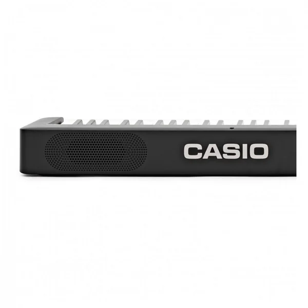Casio CDP-S110 BK – Piano Numérique Compact 88 Touches