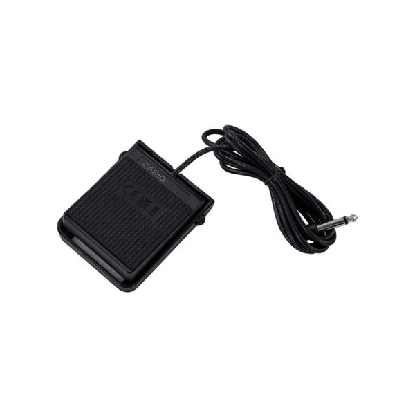 Casio CDP-S110 WH – Piano Numérique Compact 88 Touches