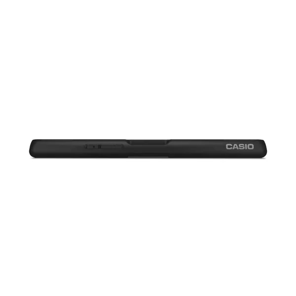 Casio CT-S100 - Clavier Arrangeur