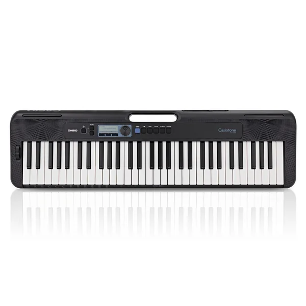 Casio CT-S300 BK – Clavier Arrangeur 61 Touches