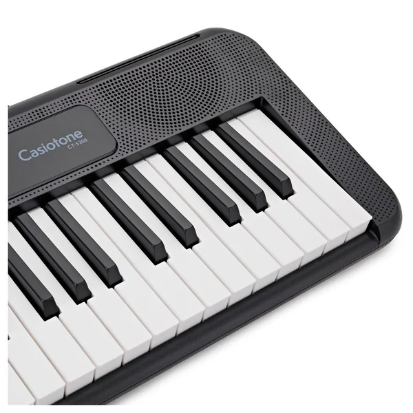 Casio CT-S300 BK – Clavier Arrangeur 61 Touches