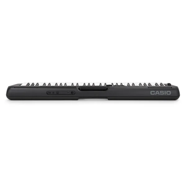 Casio CT-S300 BK – Clavier Arrangeur 61 Touches