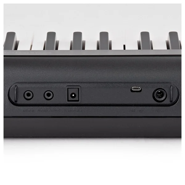 Casio CT-S300 BK – Clavier Arrangeur 61 Touches