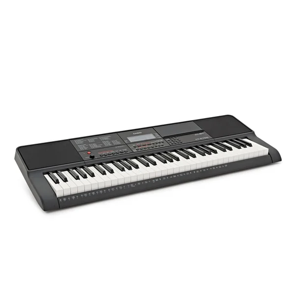 Casio CT-X700 – Clavier Arrangeur 61 Touches