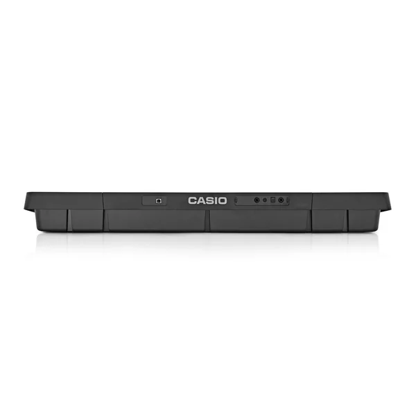 Casio CT-X700 – Clavier Arrangeur 61 Touches