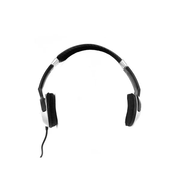 Casque DJ Numark HF125 – Double Oreillette pour Mixage DJ