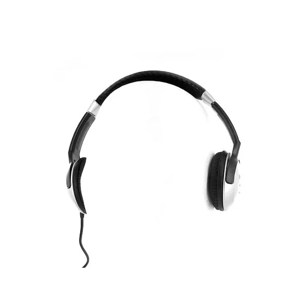 Casque DJ Numark HF125 – Double Oreillette pour Mixage DJ