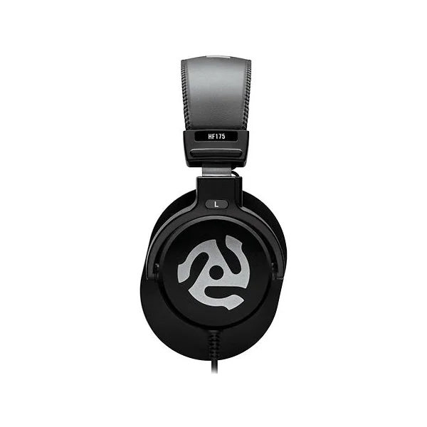 Casque DJ Numark HF175