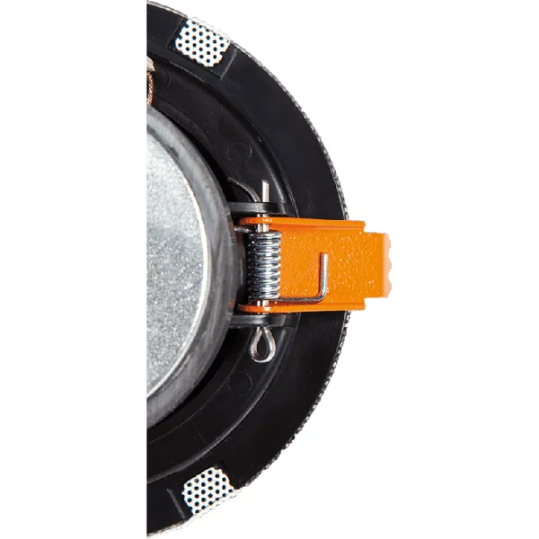 CENA306-B Haut-parleur plafond 6-3 Watts 100 V