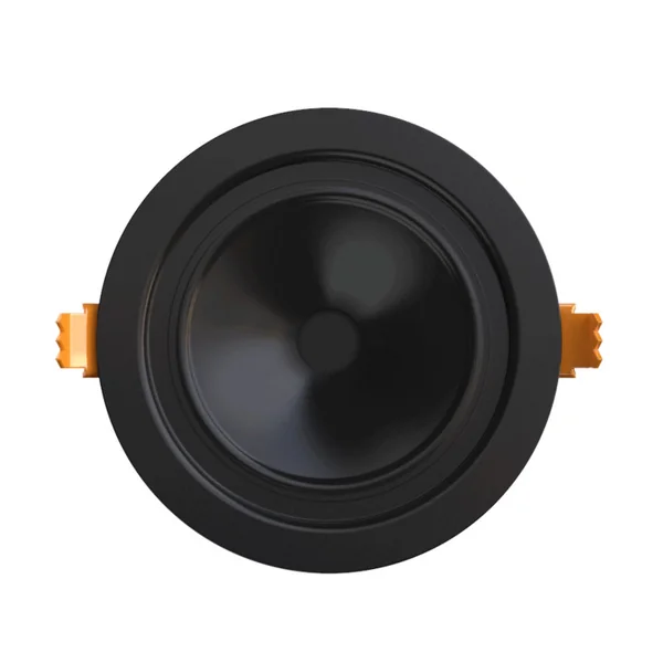CENA306I-W Haut-parleur plafond 6-3 Watts 100 V