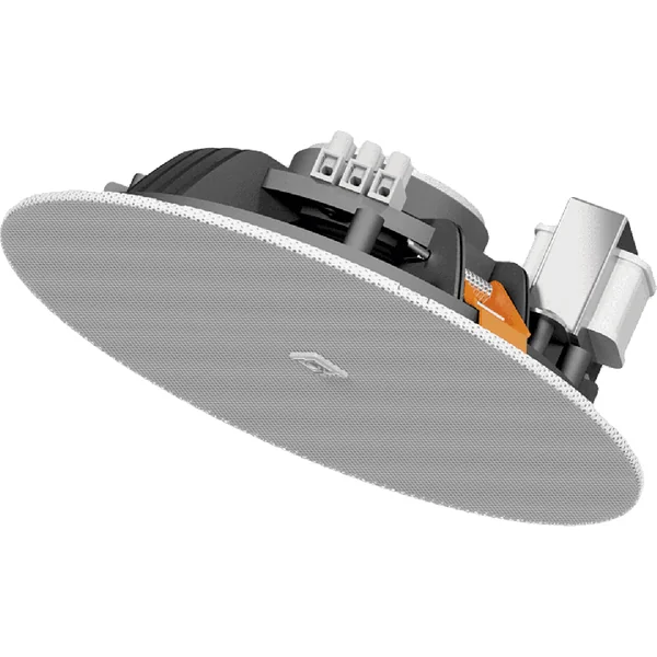 CENA-506IW Haut-parleur plafond 6-3 Watts 100 V