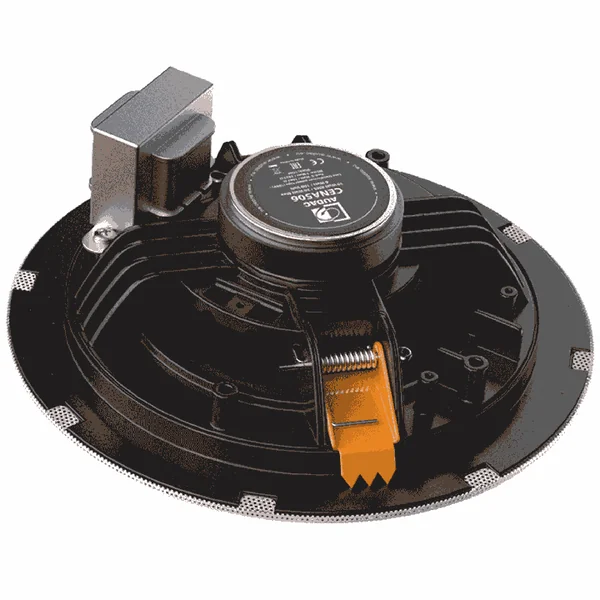CENA-506IW Haut-parleur plafond 6-3 Watts 100 V