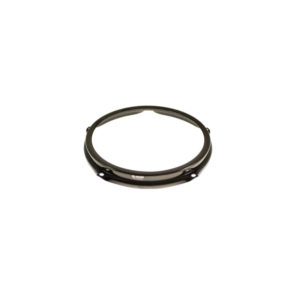 Cercle S-Hoop 08" - 5 Tirants - Noir