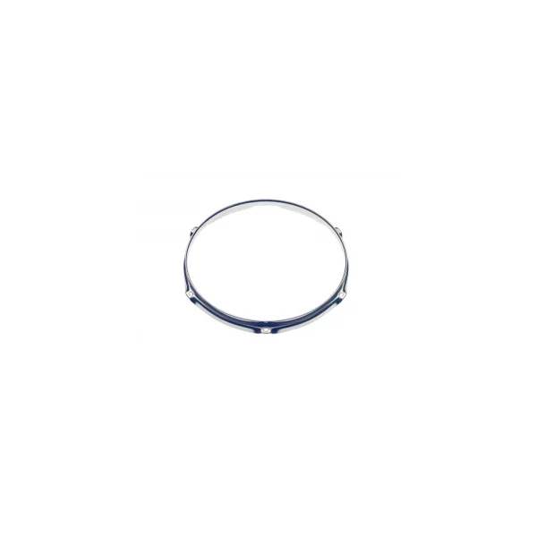 Cercle Stagg 12" Dyna Hoop - 6 Tirants - Emboutis
