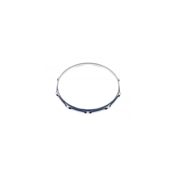 Cercle Stagg 14" Dyna Hoop - 10 Tirants - Emboutis