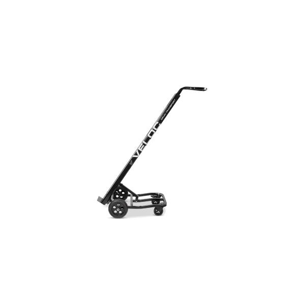Chariot Gruv Gear Veloc Cart