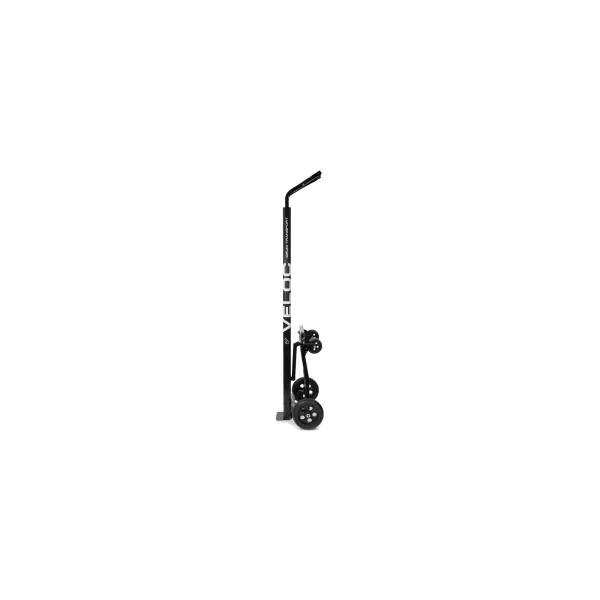 Chariot Gruv Gear Veloc Cart