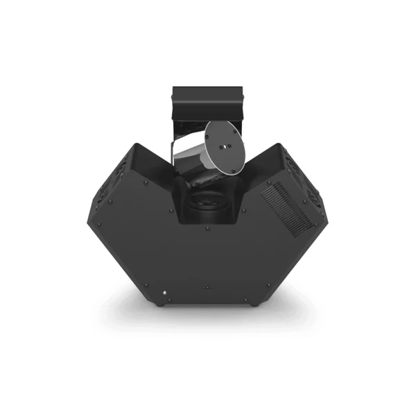 Chauvet DJ Blazor