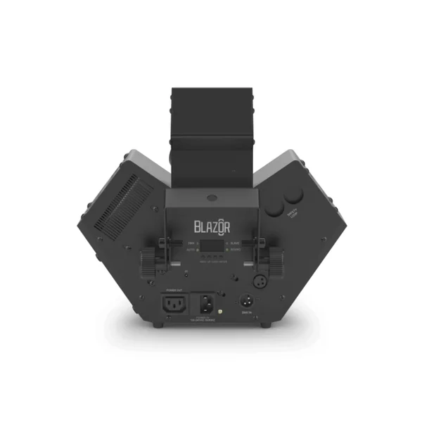 Chauvet DJ Blazor