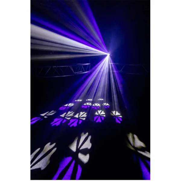 Chauvet DJ Blazor