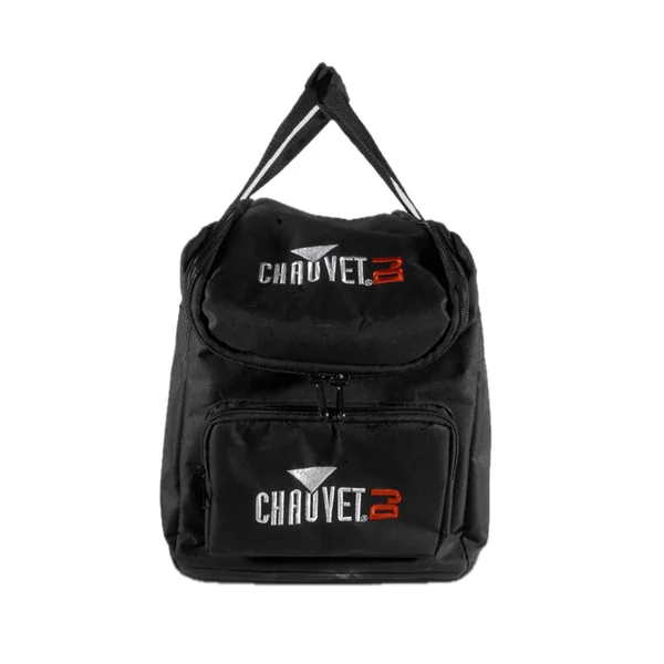 CHAUVET DJ - CHS-30