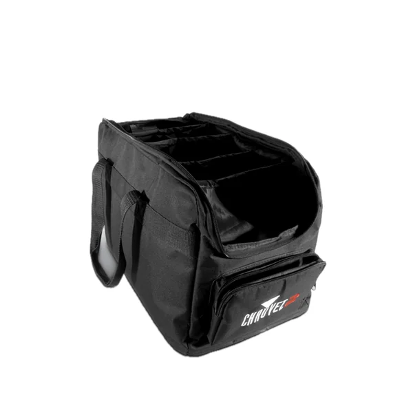 CHAUVET DJ - CHS-30