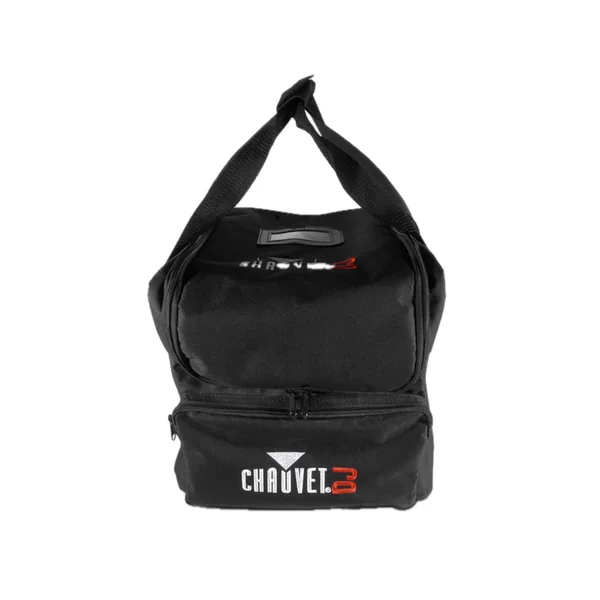 CHAUVET DJ - CHS-40