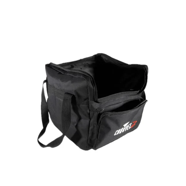 CHAUVET DJ - CHS-40