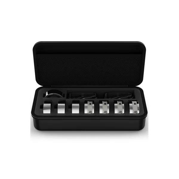 Chauvet DJ CoDot ILS