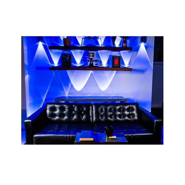 Chauvet DJ CoDot ILS