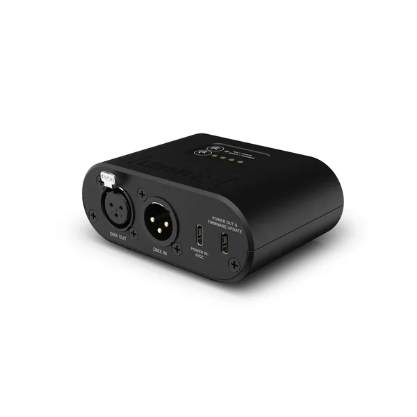 Chauvet DJ D-Fi Hub 2