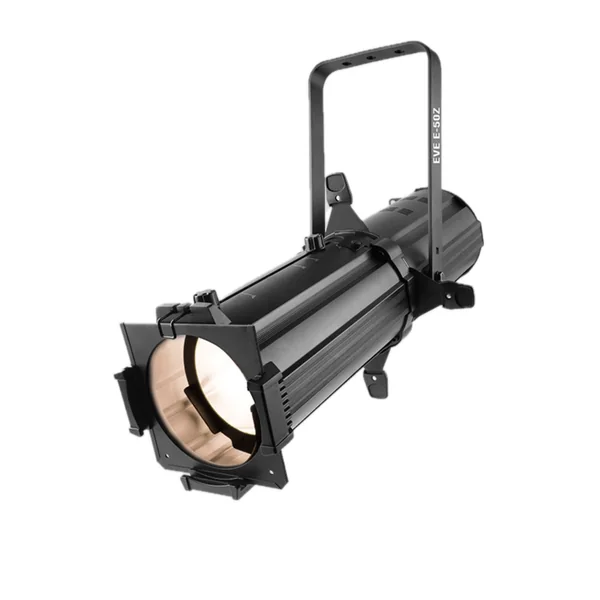 Chauvet DJ EVE E-50Z