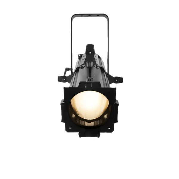 Chauvet DJ EVE E-50Z
