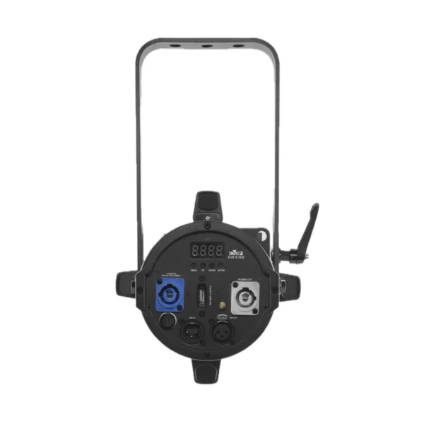 Chauvet DJ EVE E-50Z