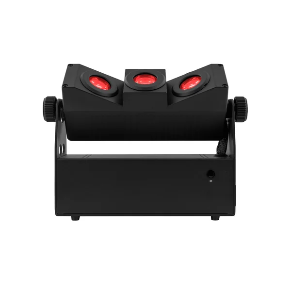 Chauvet DJ EZBeam Q3 ILS