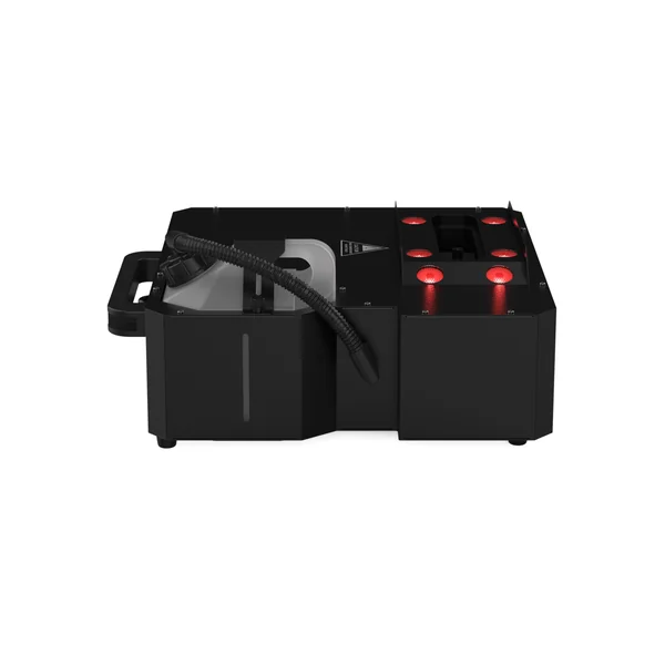 Chauvet DJ Geyser Move