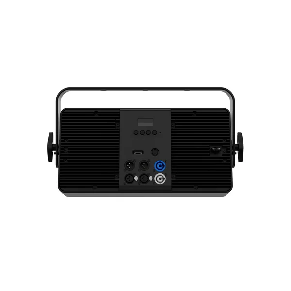 Chauvet DJ Shocker P2
