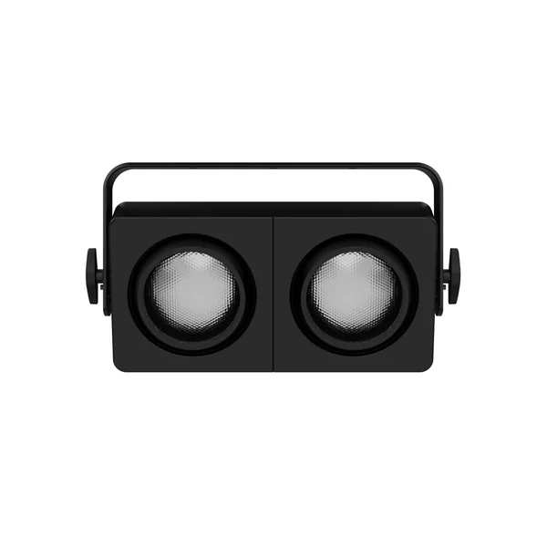 Chauvet DJ Shocker P2