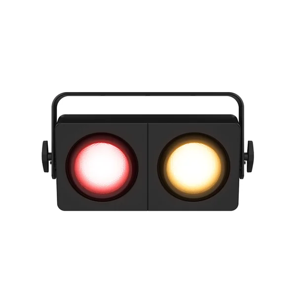 Chauvet DJ Shocker P2