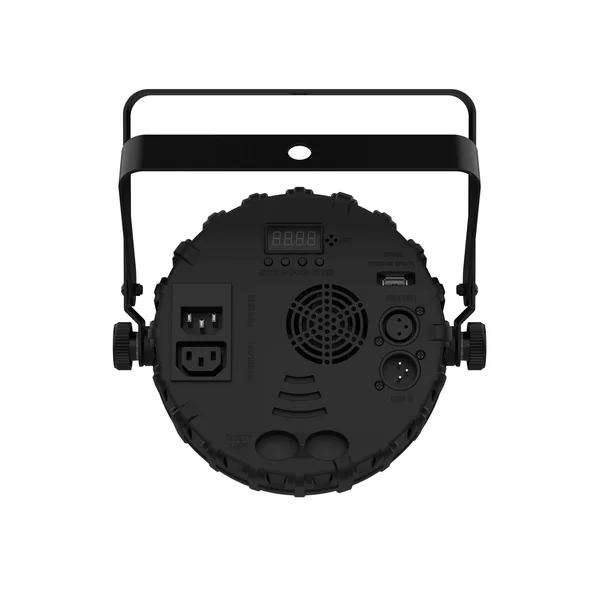 Chauvet DJ SlimPAR T6BT ILS