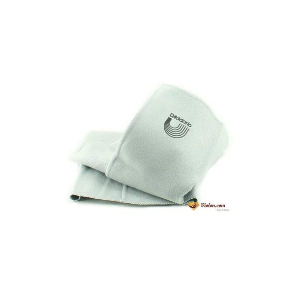 Chiffon polish microfibre Planet Waves