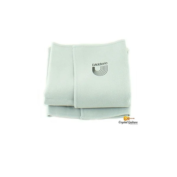 Chiffon polish microfibre Planet Waves