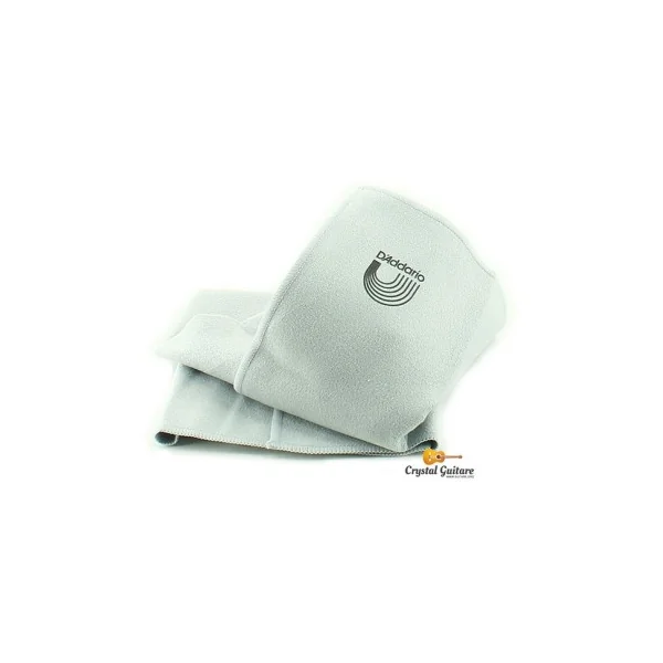 Chiffon polish microfibre Planet Waves