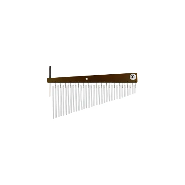 Chime Meinl 33 Barres Vintage